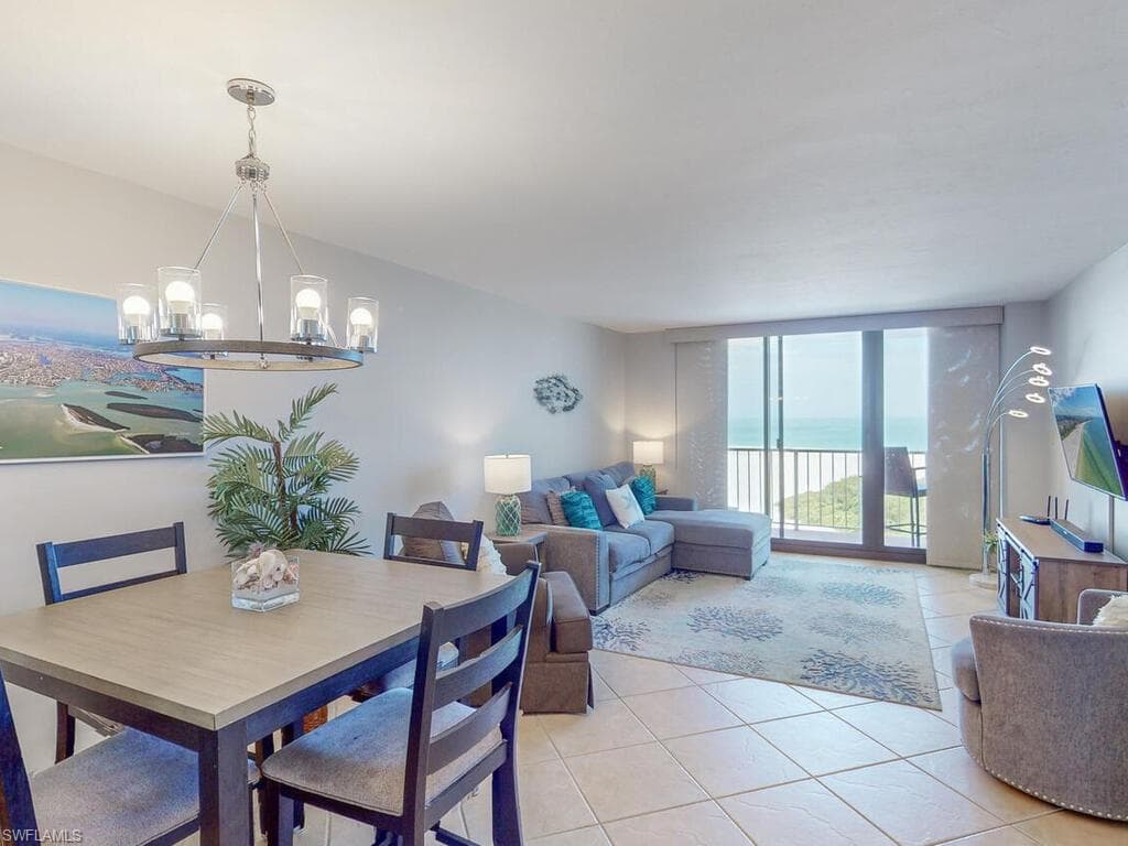 380 Seaview Ct 1005, Marco Island, FL 34145-6
