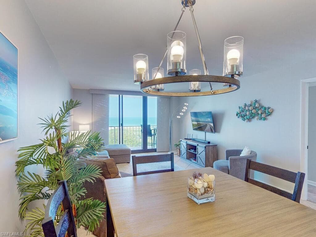 380 Seaview Ct 1005, Marco Island, FL 34145-7