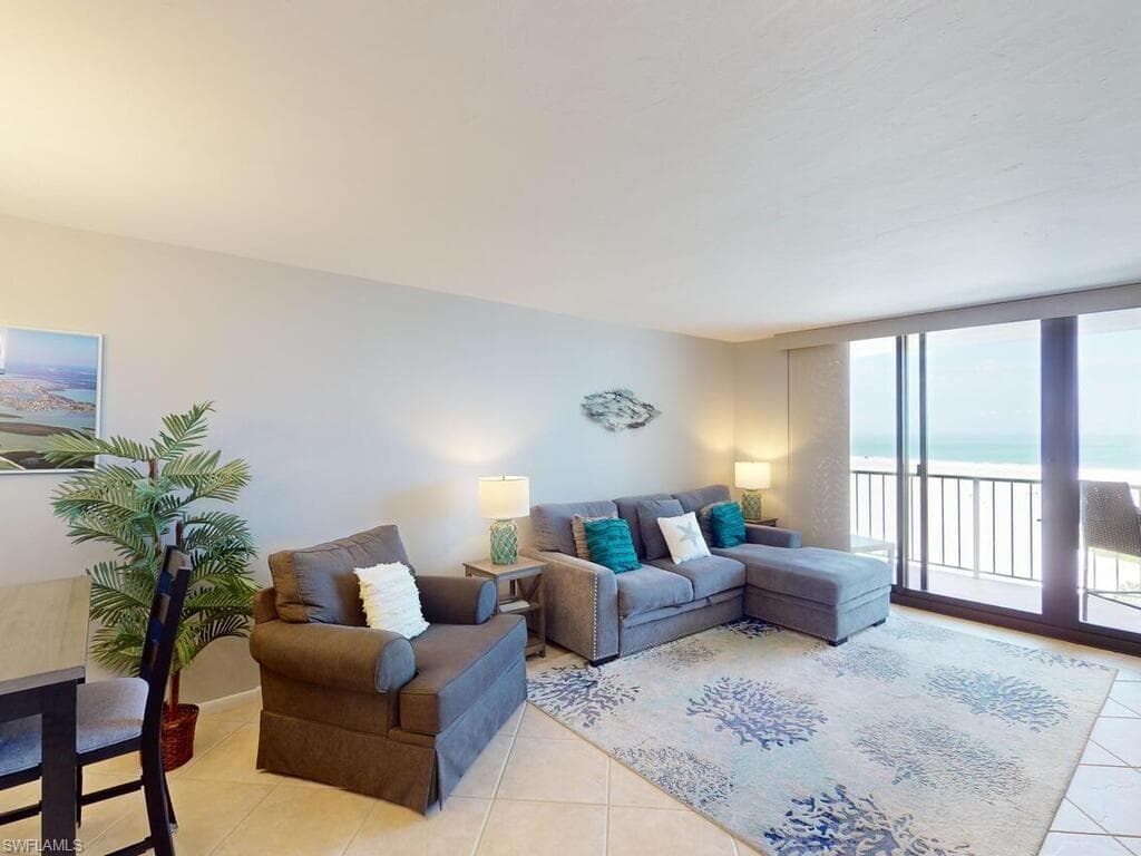 380 Seaview Ct 1005, Marco Island, FL 34145-8