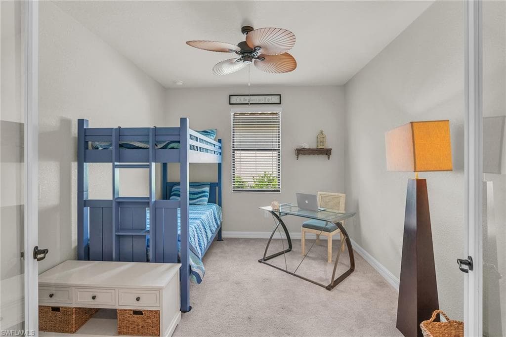 2938 Aviamar Cir, Naples, FL 34114-18