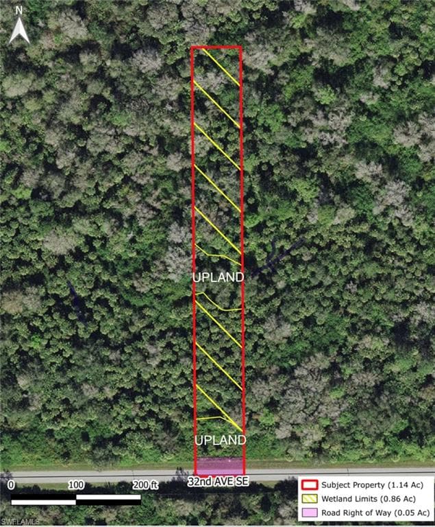 326 32nd Ave SE, Naples, FL 34117-1