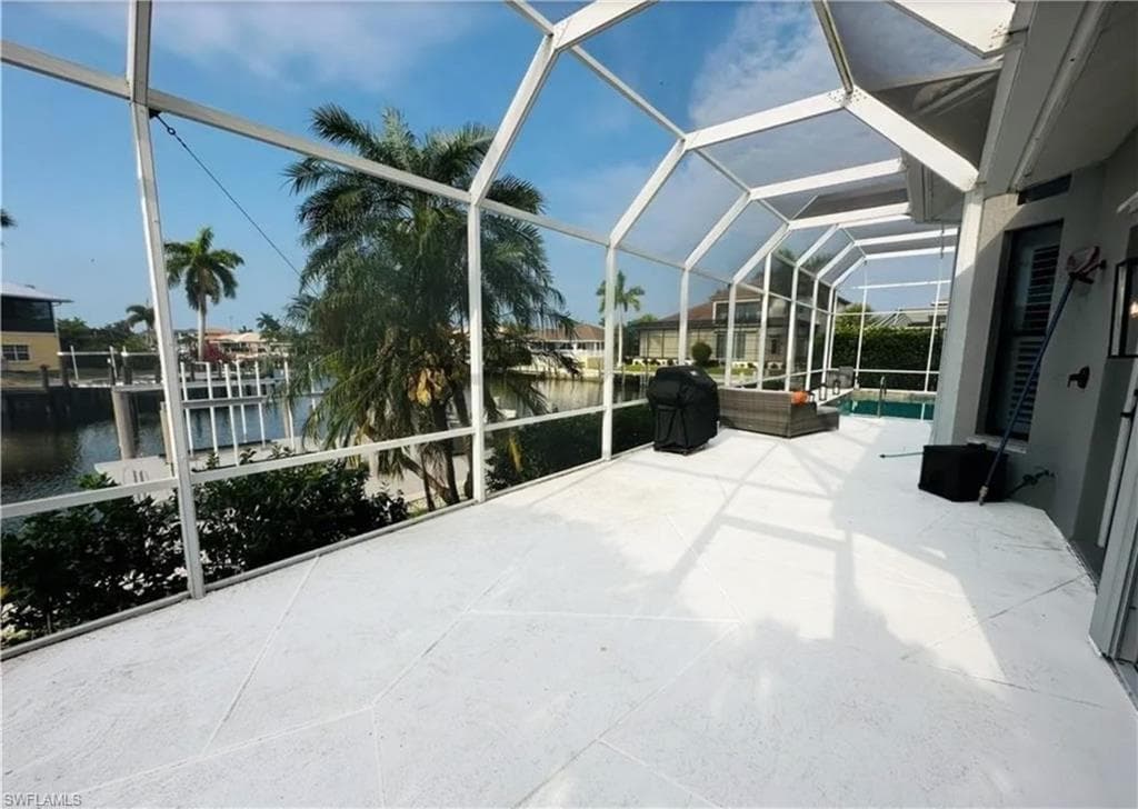 1421 Galleon Ave, Marco Island, FL 34145-13