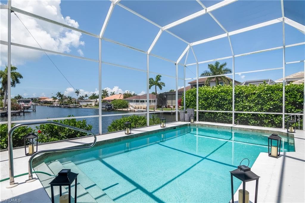 1421 Galleon Ave, Marco Island, FL 34145-15