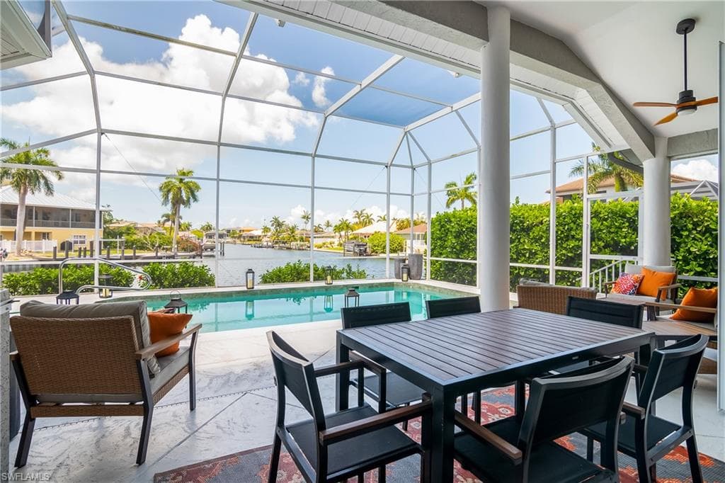 1421 Galleon Ave, Marco Island, FL 34145-16