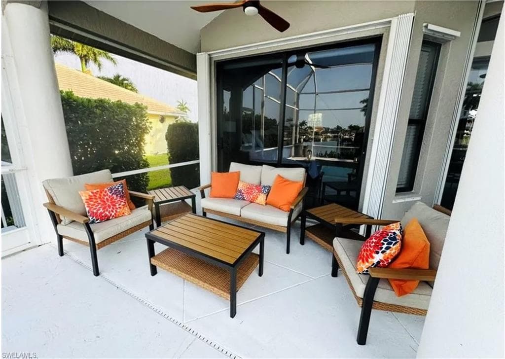 1421 Galleon Ave, Marco Island, FL 34145-18