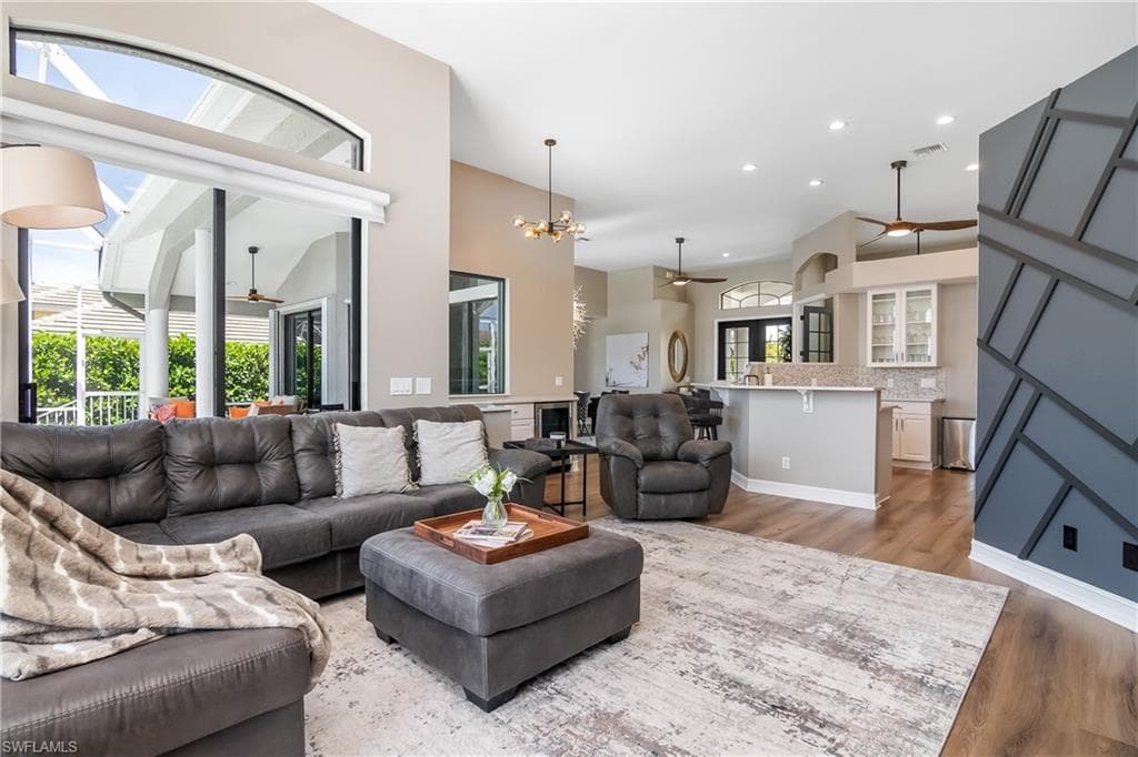 1421 Galleon Ave, Marco Island, FL 34145-20