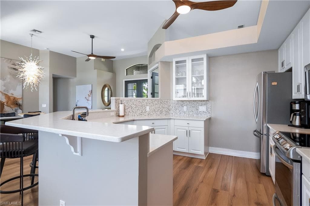 1421 Galleon Ave, Marco Island, FL 34145-22