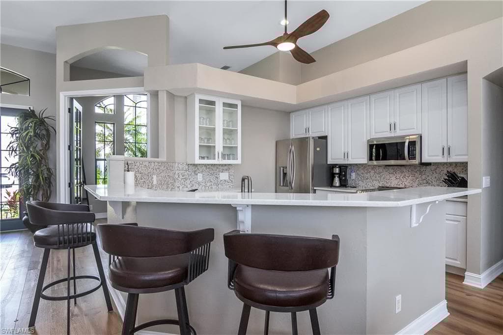 1421 Galleon Ave, Marco Island, FL 34145-23