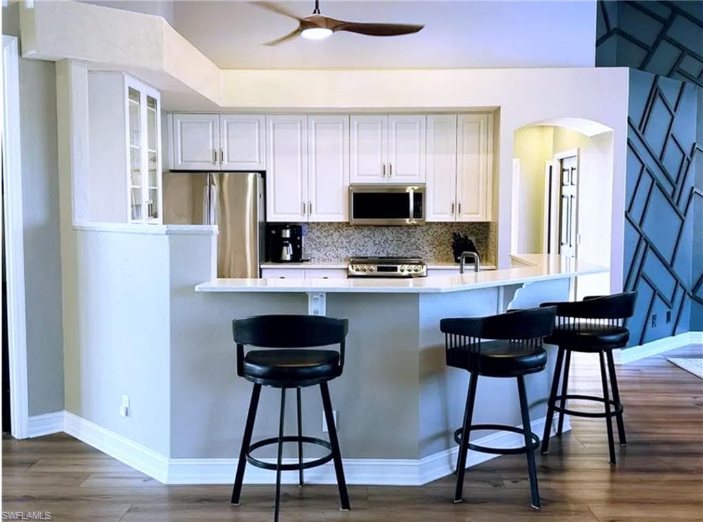 1421 Galleon Ave, Marco Island, FL 34145-24