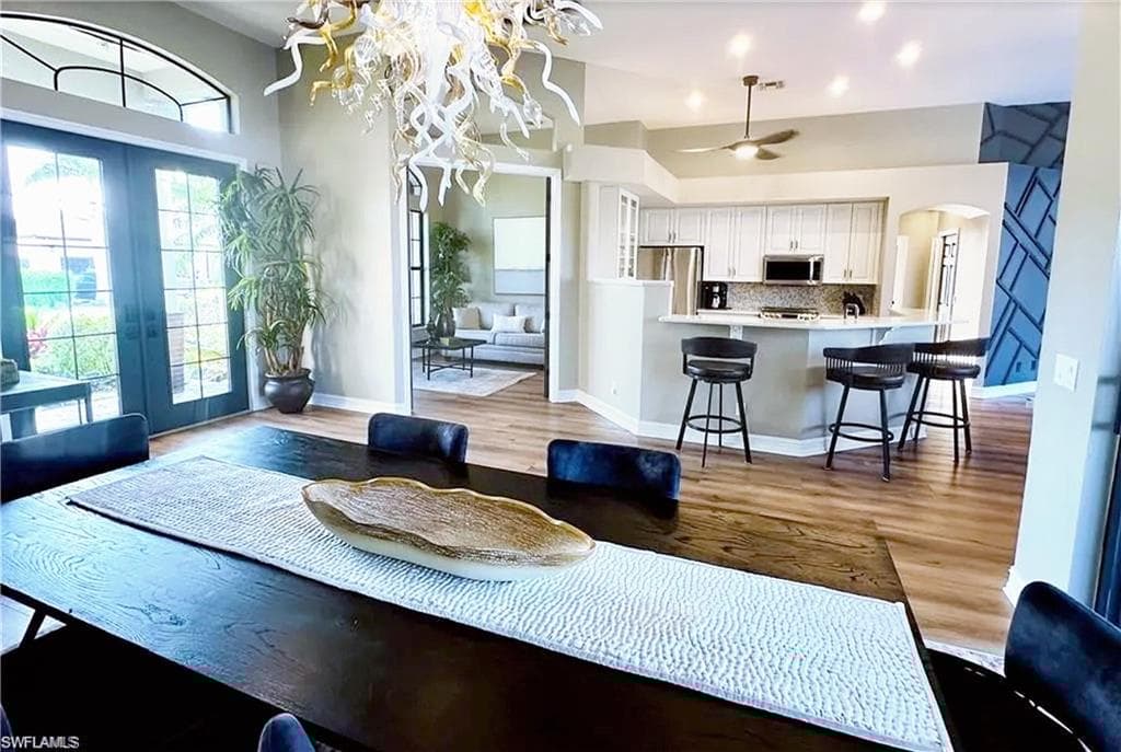 1421 Galleon Ave, Marco Island, FL 34145-26