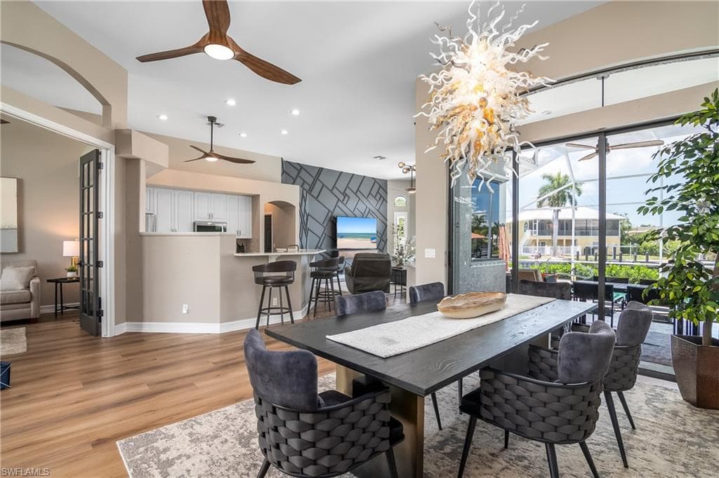 1421 Galleon Ave, Marco Island, FL 34145-27