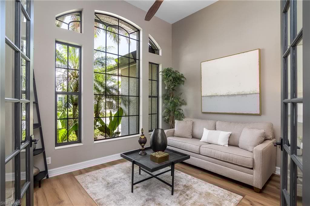 1421 Galleon Ave, Marco Island, FL 34145-28