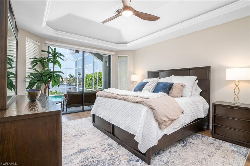1421 Galleon Ave, Marco Island, FL 34145-29