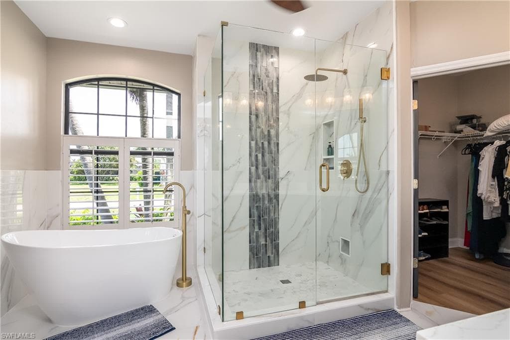 1421 Galleon Ave, Marco Island, FL 34145-33