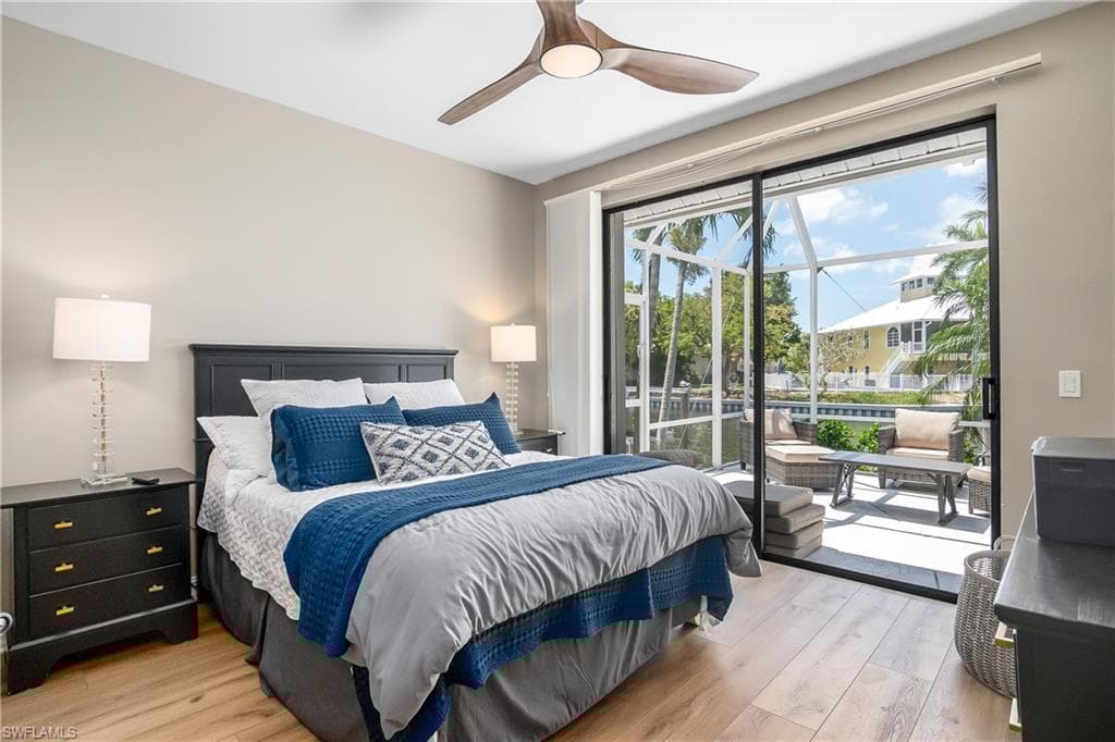 1421 Galleon Ave, Marco Island, FL 34145-34
