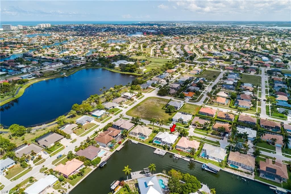 1421 Galleon Ave, Marco Island, FL 34145-6