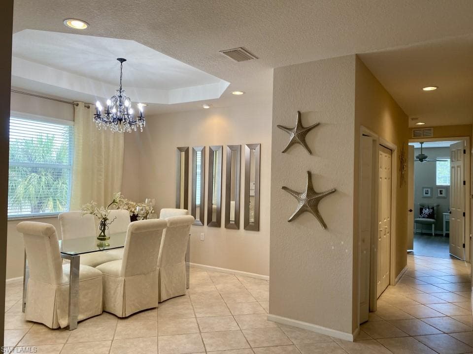 6822 Ascot Dr 202, Naples, FL 34113-9