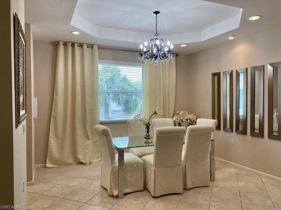 6822 Ascot Dr 202, Naples, FL 34113-10