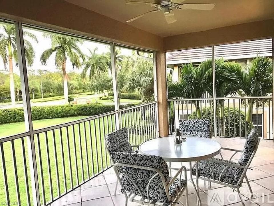 6822 Ascot Dr 202, Naples, FL 34113-11