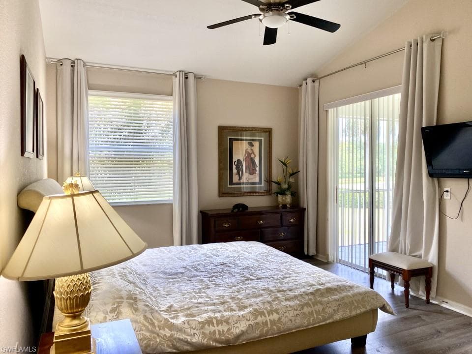 6822 Ascot Dr 202, Naples, FL 34113-13