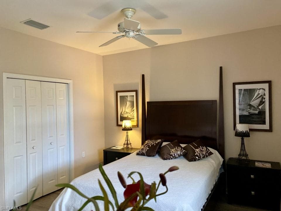 6822 Ascot Dr 202, Naples, FL 34113-16