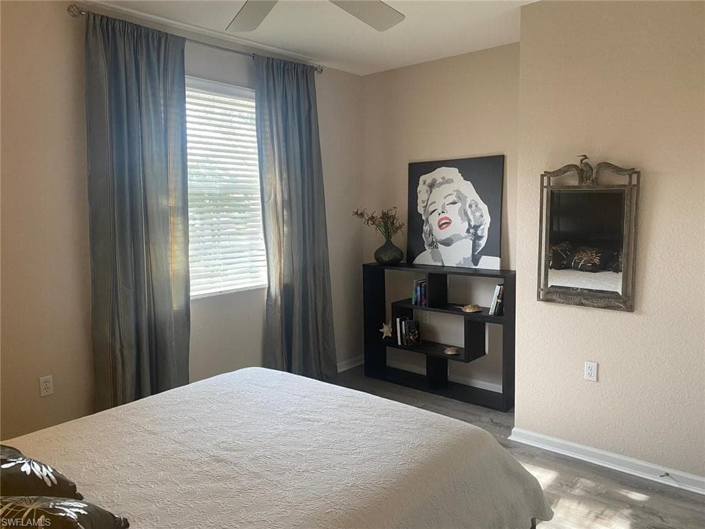 6822 Ascot Dr 202, Naples, FL 34113-17