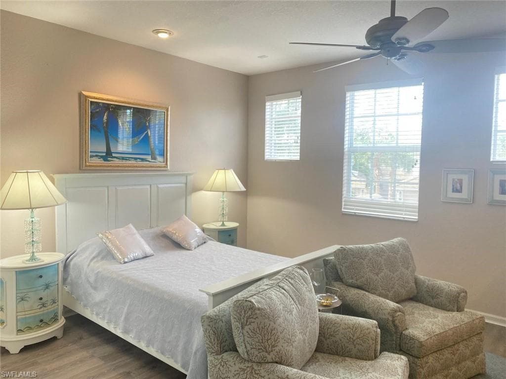 6822 Ascot Dr 202, Naples, FL 34113-18