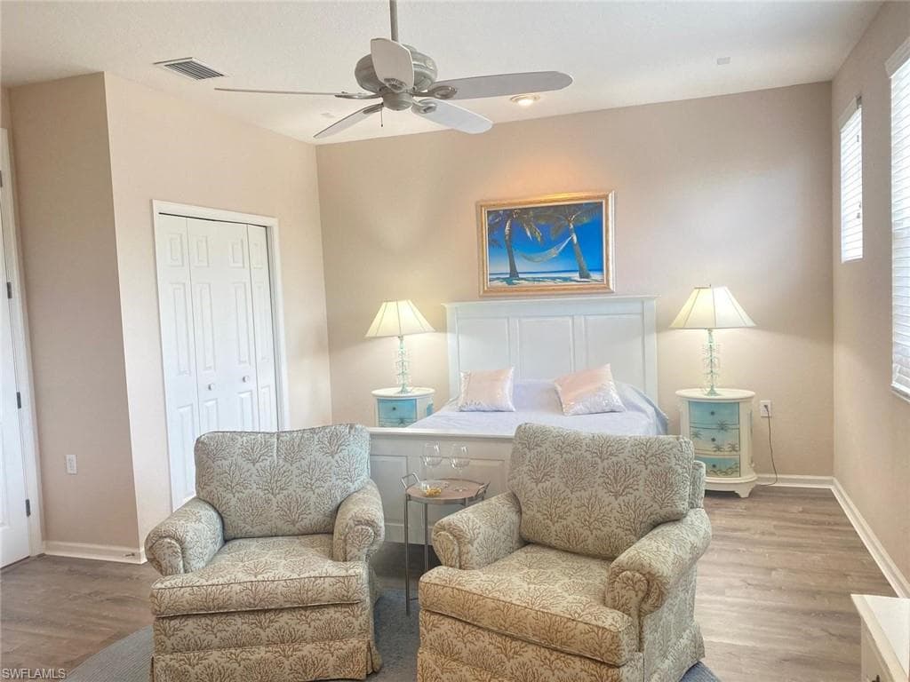 6822 Ascot Dr 202, Naples, FL 34113-19