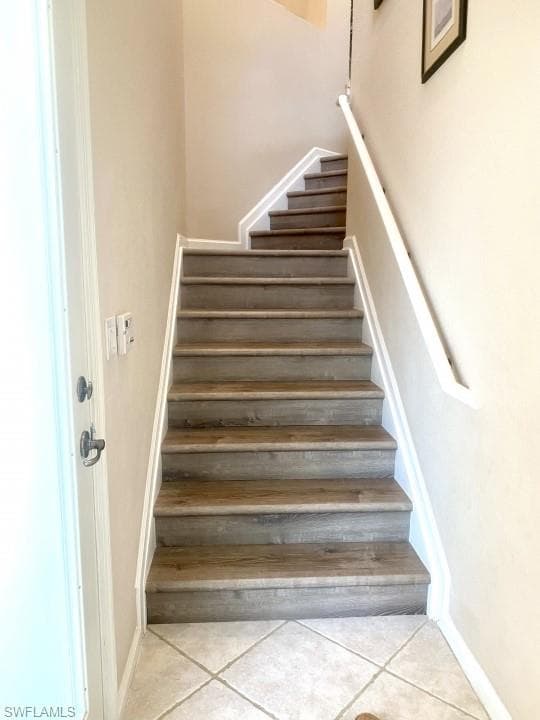 6822 Ascot Dr 202, Naples, FL 34113-21