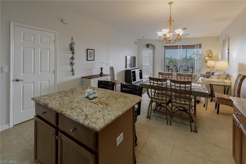 9631 Spanish Moss Way 3933, Bonita Springs, FL 34135-11