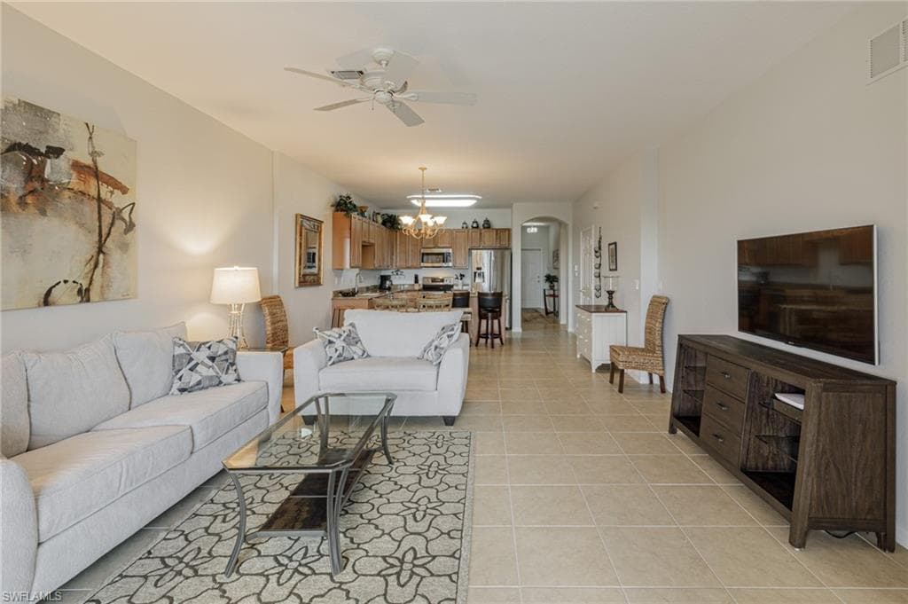 9631 Spanish Moss Way 3933, Bonita Springs, FL 34135-12