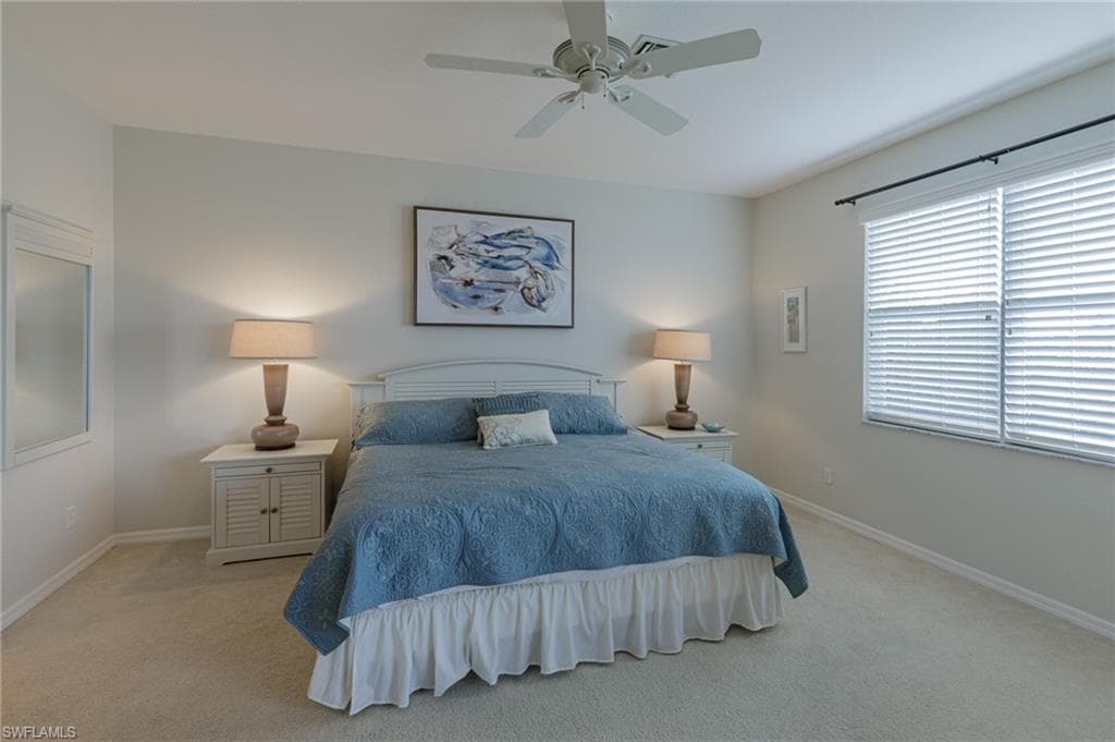 9631 Spanish Moss Way 3933, Bonita Springs, FL 34135-14