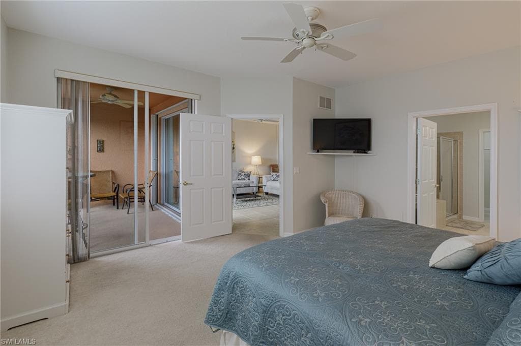 9631 Spanish Moss Way 3933, Bonita Springs, FL 34135-15