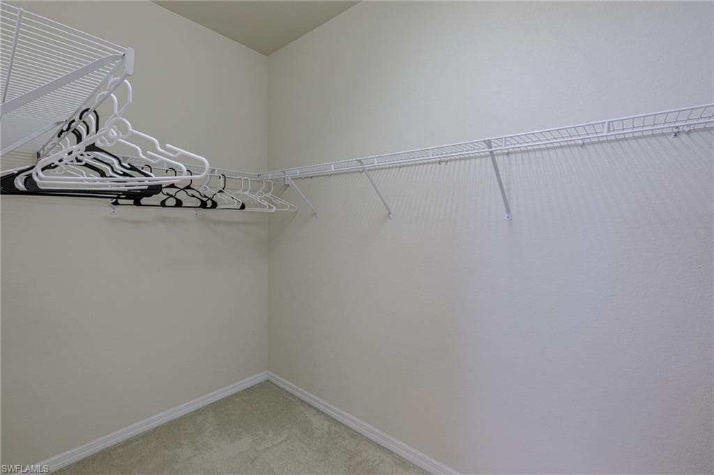 9631 Spanish Moss Way 3933, Bonita Springs, FL 34135-16