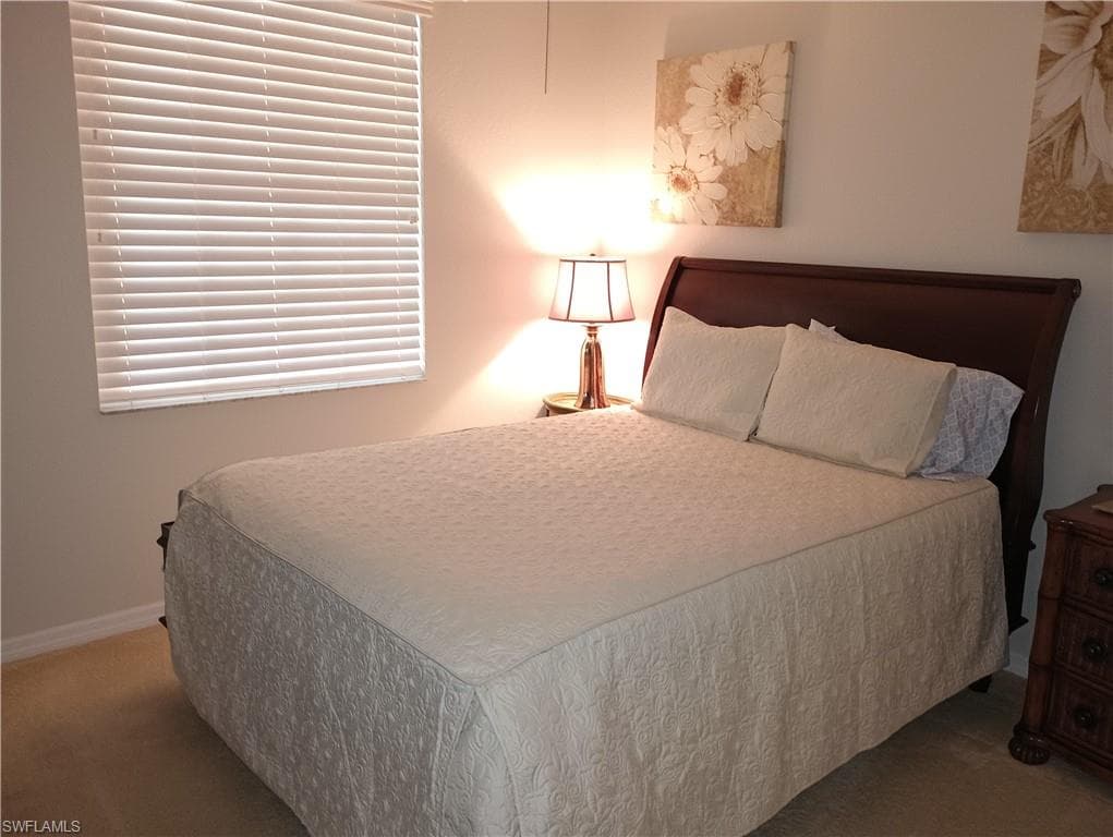 9631 Spanish Moss Way 3933, Bonita Springs, FL 34135-20