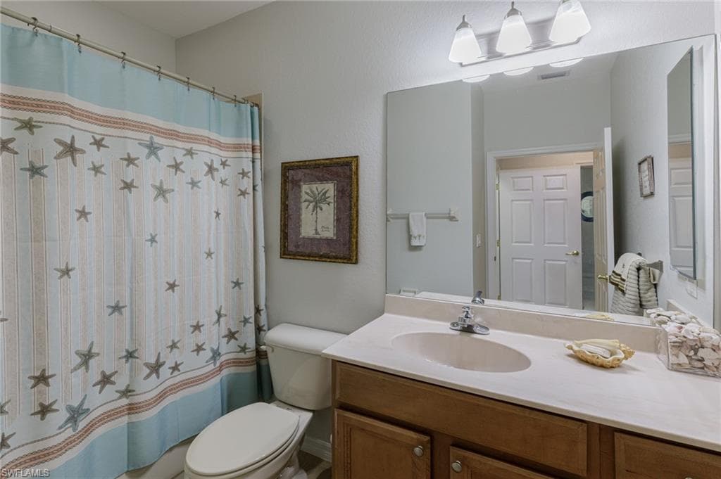 9631 Spanish Moss Way 3933, Bonita Springs, FL 34135-22