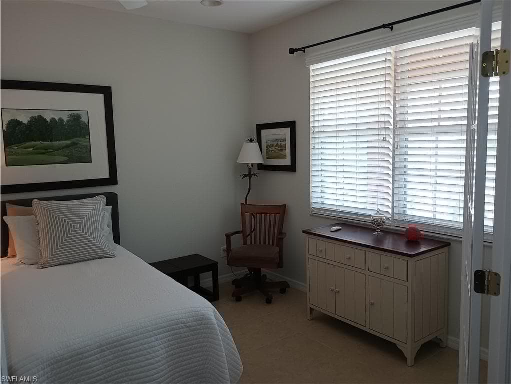9631 Spanish Moss Way 3933, Bonita Springs, FL 34135-24