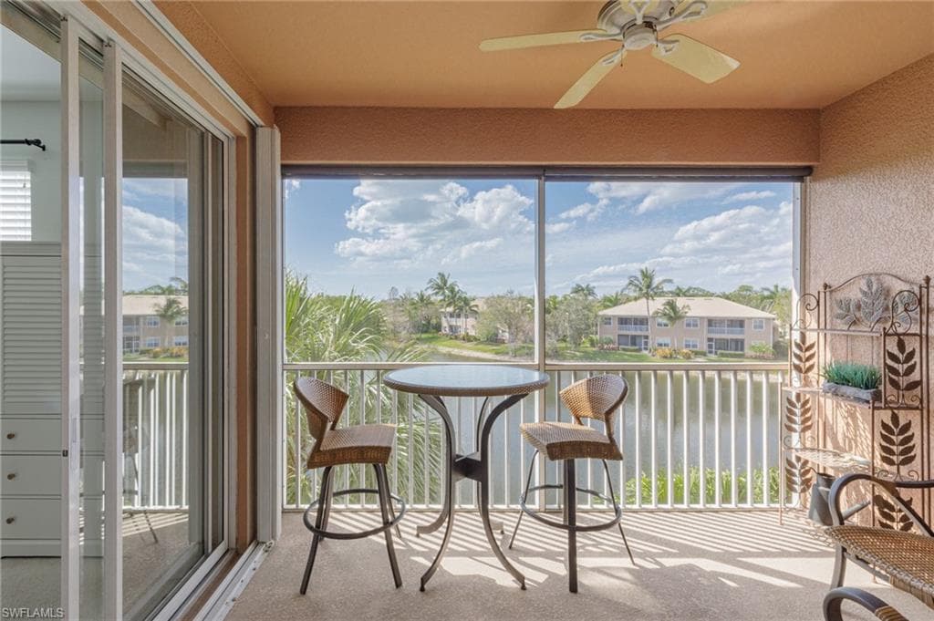 9631 Spanish Moss Way 3933, Bonita Springs, FL 34135-2