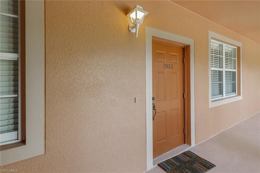 9631 Spanish Moss Way 3933, Bonita Springs, FL 34135-4