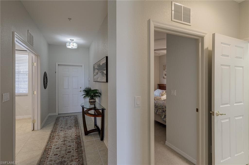 9631 Spanish Moss Way 3933, Bonita Springs, FL 34135-5