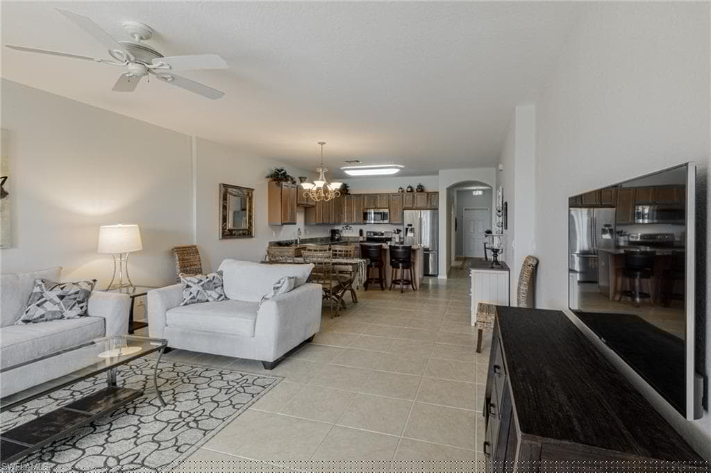 9631 Spanish Moss Way 3933, Bonita Springs, FL 34135-7