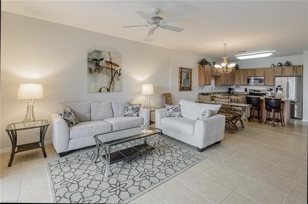 9631 Spanish Moss Way 3933, Bonita Springs, FL 34135-8