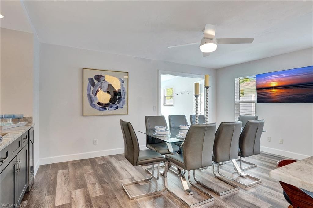 779 100th Ave N, Naples, FL 34108-13