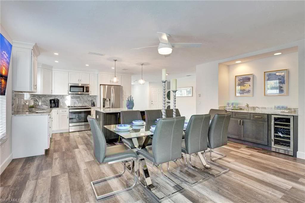 779 100th Ave N, Naples, FL 34108-14