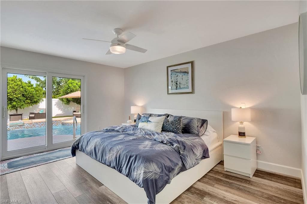 779 100th Ave N, Naples, FL 34108-17