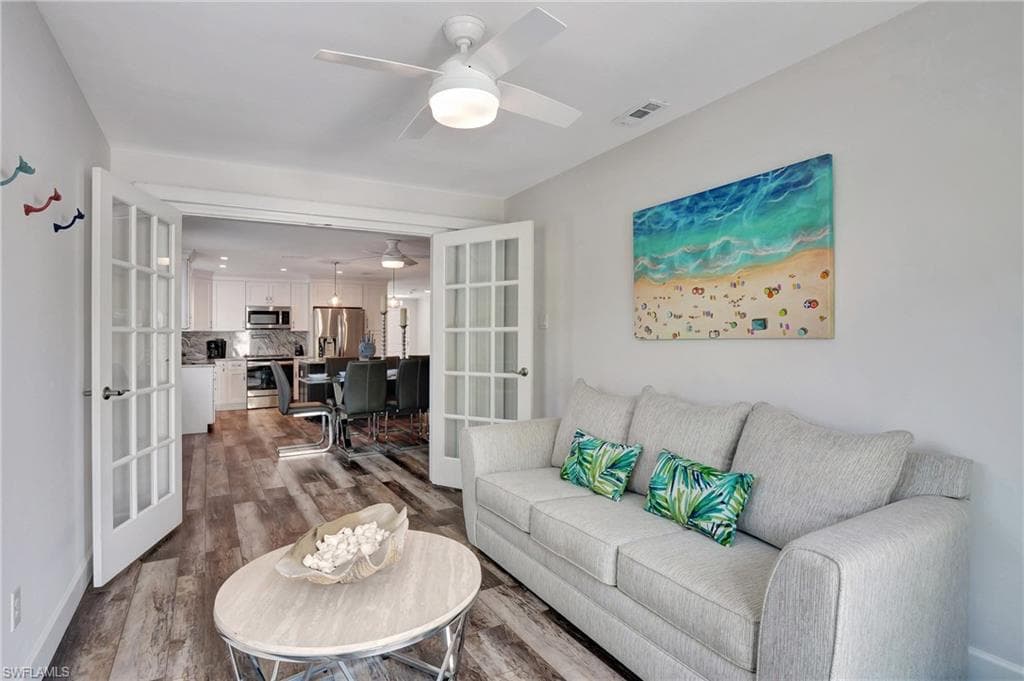 779 100th Ave N, Naples, FL 34108-31