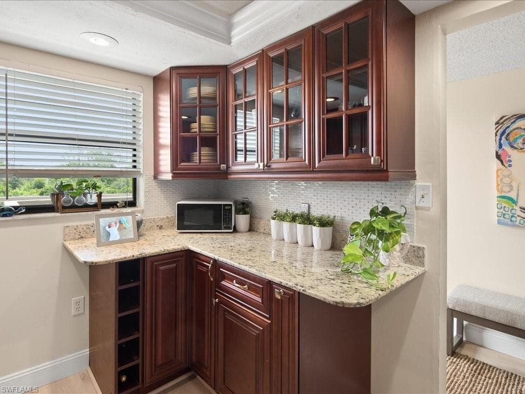 9395 Pennsylvania Ave 20, Bonita Springs, FL 34135-9