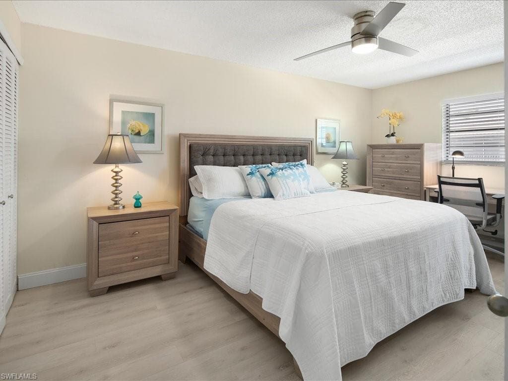 9395 Pennsylvania Ave 20, Bonita Springs, FL 34135-10