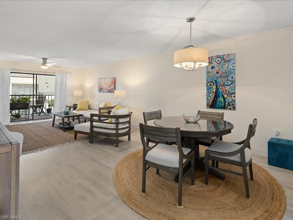 9395 Pennsylvania Ave 20, Bonita Springs, FL 34135-1