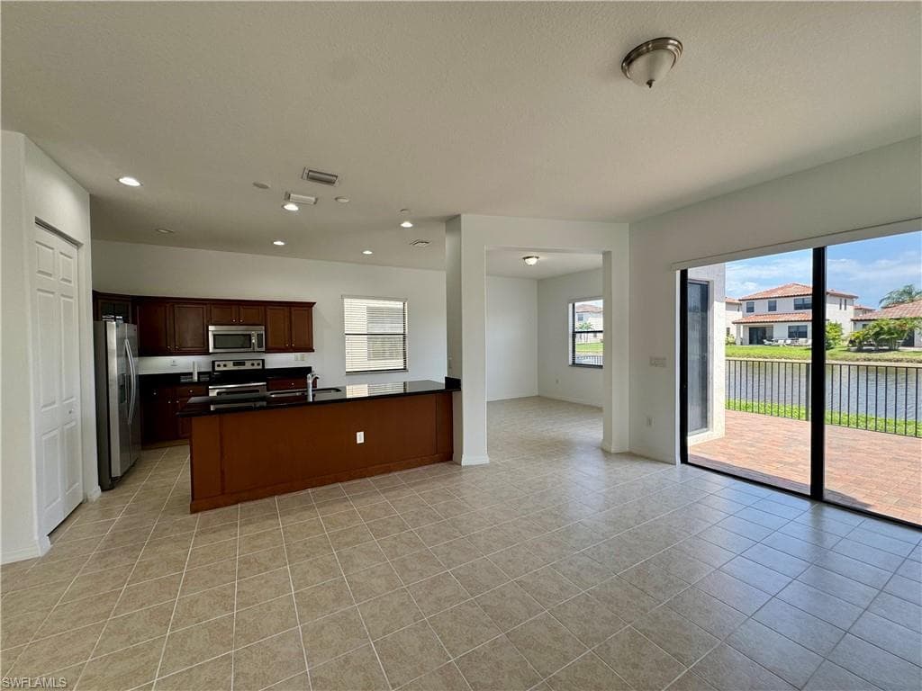 5474 Ferris Ave, Ave Maria, FL 34142-4
